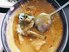 -Thai Alley泰爱里(二沙岛店)