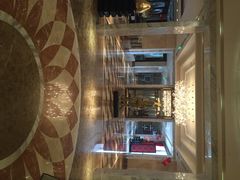 iphone_upload_pic-乐界KTV(虹桥中心店)