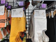 -迪卡侬(西华店)