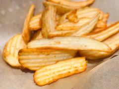 -达美乐比萨(骏壹万邦广场店)