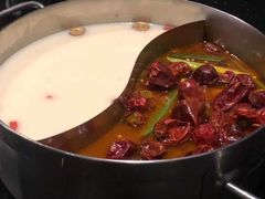 -捞王锅物料理(温州万象城店)