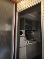 -明星刺青·洗纹身