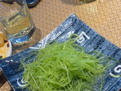 -三俞竹苑(红旗街万达店)