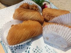 -点都德(长泰广场店)