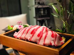 -湊湊火锅·茶憩(东城万达店)