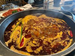 -园里火锅(仁和新城店)