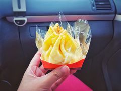 -Monchouchou檬舒舒(尚嘉中心店)