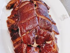 -苏浙汇(朝外店)