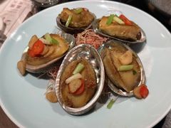 -協成海鮮火鍋(老店)