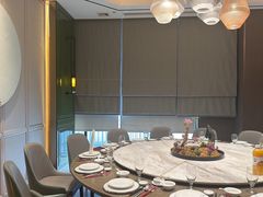 -同庆楼(建邺万达店)