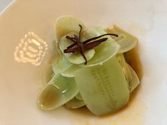 -火璽·園