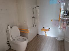 -宏善康享苑颐养中心