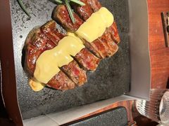 -卡朋厨房(289艺术园区店)