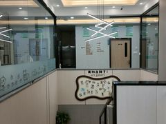 -半岛宠物医院24小时(西派城店)