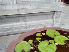 -罔极寺