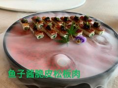 -解香楼(八盘岭路店)