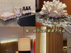 -三亚太阳湾柏悦酒店