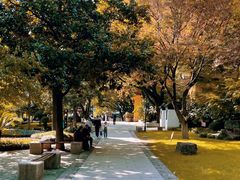 -狼山风景名胜区