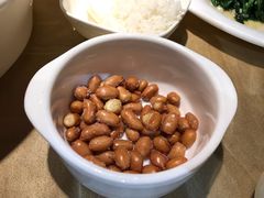 -翅爷家煲仔翅