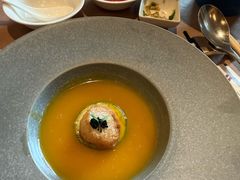 -海口万豪中餐厅·粤菜·海南菜· 平价海鲜·茶点· KTV包房