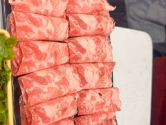 -呷哺呷哺 黄金牧场 (旧宫永辉超市店)