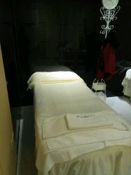 -MedSkinCare科技祛痘肌肤修护中心