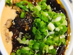 -海底捞火锅(公益西桥店)