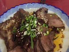 -北大地皖峰饭馆
