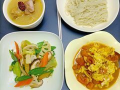 -兰州月小护月嫂·产后恢复