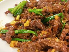 -巫记鸡饭店