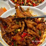 在整个皮蛋界都很炸裂。。。。😅😅 