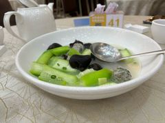 -轩记海鲜餐厅·四十五年老字号·经典粤菜(西区彩虹店)