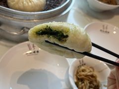 -张记酒楼(恒生·欧洲城店)