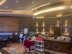 -澳门木偶葡国餐厅(珠海店)