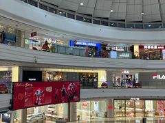 -万达广场(东莞厚街店)