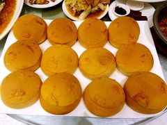 -炳胜品味(珠江新城店)