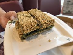 -稻香·金奖烧鹅·35年老字号(IFS国金中心店)