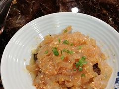 -来小酌·长安酒家(翠庭大厦店)