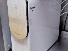 -苏宁易购(保利广场购物中心店)