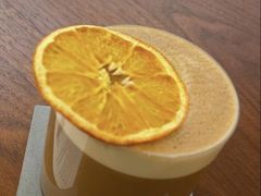 -味多美蛋糕(阜成门店)