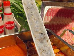 -螺大喜螺蛳粉火锅(雍和宫店)