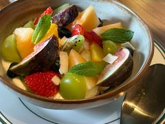 -O'eat Blossom&Pelican(深圳首店)