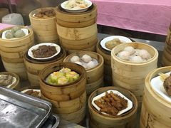 -春满人间酒楼(园岭中路店)