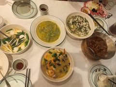 -東大方(湖州白鹭迎店)