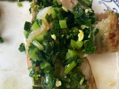 -协顺园回头馆(南顺城路店)