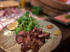 -三川·十酒Izakaya(南昌路店)