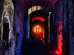 -816工程景区