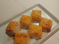 -龍聚祥烧麦馆(鼓楼店)