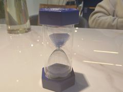 -兰湘子·湘菜小炒(石家庄万象城店)