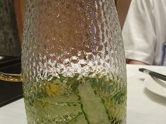 -福海居烤鸭店(鸟巢店)